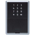 Abus KEY GARAGE 787 SMART – Zboží Dáma