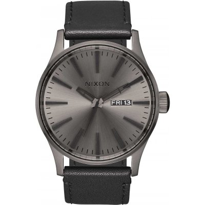 Nixon A105-1531 – Hledejceny.cz