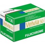 Fujifilm Velvia 50 135/36 – Sleviste.cz