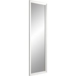 Styler Paris 47x147 cm LU-12296 – Hledejceny.cz
