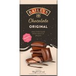 Bailey's Chocolate Bar 90 g – Zboží Dáma