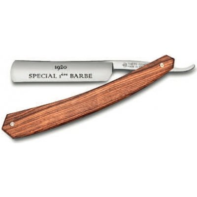 Thiers Issard Special 1Ere Barbe Bocote – Zbozi.Blesk.cz