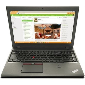 Lenovo ThinkPad T560 20FJ002VMC