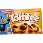 Storck Toffifee 125 g – Hledejceny.cz