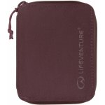 Lifeventure RFiD Bi-Fold peněženka plum – Zboží Dáma