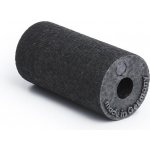 BLACKROLL Micro – Sleviste.cz