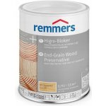 Remmers Induline SW 910 0,5 l bezbarvá – Sleviste.cz