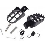 Stupačky pitbike Honda CRF50 | Zboží Auto