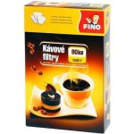 Fino vel 4 80 ks – Sleviste.cz