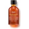 Pleťové sérum a emulze Kiehls Ferulic Brew Rejuvenating Facial Essence 200 ml