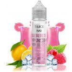 TI Juice Bar Series S & V Pink Lemonade 10 ml – Zboží Mobilmania