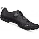 Boty na kolo Fizik Terra Atlas black/black