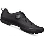 Fizik Terra Atlas black/black – Zboží Dáma