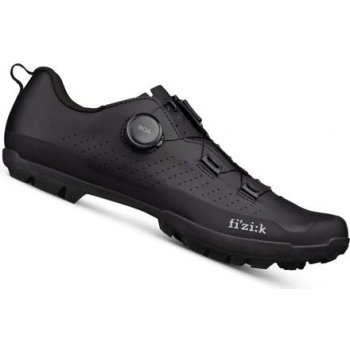 Fizik Terra Atlas black/black