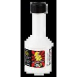 BG 109 EPR 100 ml | Zboží Auto