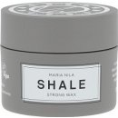 Maria Nila Shale Strong Wax 50 ml