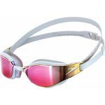 Speedo Fastskin Hyper Elite – Zboží Dáma