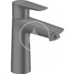 Hansgrohe 71712670 – Hledejceny.cz