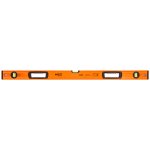 NEO Tools S 400 3 libely 2 držadla 100 cm 71-144 – Hledejceny.cz