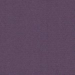 LD Seating Lyra 235-SYS – Hledejceny.cz