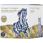 Inca Collagen Incapet Collagen 30 x 3 g – Hledejceny.cz