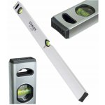 Stanley 1-43-112 – Sleviste.cz