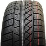 Petlas Explero W671 255/55 R19 111V – Hledejceny.cz