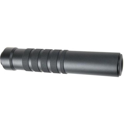 LCT PK 421 LCK12 – Zboží Mobilmania