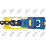 Vinutá pružina, airbag NTY EAS-RE-027 (EASRE027) – Hledejceny.cz