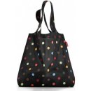 Nákupní taška a košík Reisenthel Mini Maxi Shopper Dots