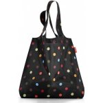 Reisenthel Mini Maxi Shopper Dots – Zboží Dáma