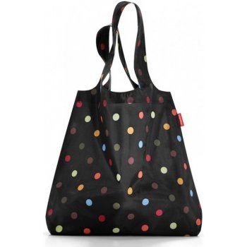 Reisenthel Mini Maxi Shopper Dots