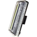 Moon Comet Pro set průhledné – Sleviste.cz