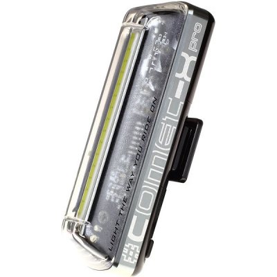 Moon Comet Pro set průhledné – Sleviste.cz