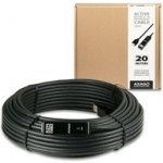 Axagon ADR-220, 20m – Sleviste.cz