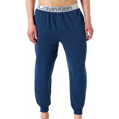 Calvin Klein Sustainable Steel jogger