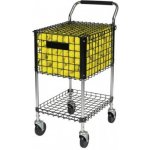 Merco Tennis Cart – Zboží Mobilmania