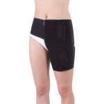 Meyra HIP JOINT ORTHOSIS Qmed Zpevňující ortéza kyčelního kloubu Pravá – Hledejceny.cz