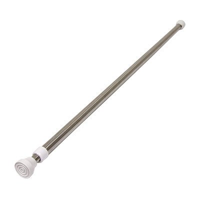 Tyč rozpěrná velká 110- 200cm - Kinekus Žilina – Hledejceny.cz