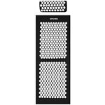 Spokey AKU BIG Akupresurní masážní podložka s polštářem, 137 x 50 cm – Hledejceny.cz