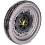 Schaeffler LuK Dvouhmotový setrvačník LUK (LK 415074409 , LUK415074409) | Zboží Auto