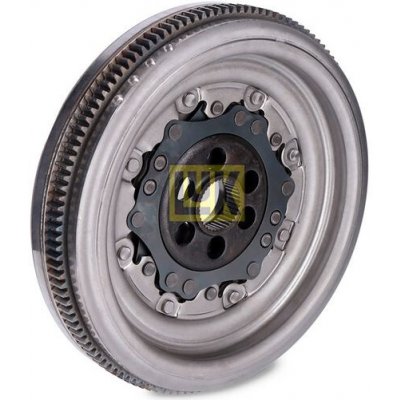 Schaeffler LuK Dvouhmotový setrvačník LUK (LK 415074409 , LUK415074409) | Zboží Auto