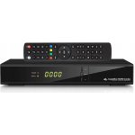 AB CryptoBox 742HD – Hledejceny.cz