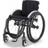 Invalidní vozík Meyra NANO Aktivní invalidní vozík 1.155 Šířka sedu 30-50 cm