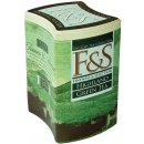 F&S Highland Green plech 200 g