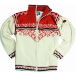 svetr alpaka JACKE KEIRA – Zbozi.Blesk.cz