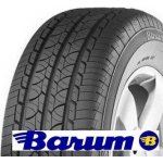 Barum Vanis 2 165/70 R14 89R – Hledejceny.cz