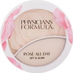 Physicians Formula Rosé All Day Rozjasňovač Brightening Rose 10,3 ml – Hledejceny.cz