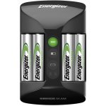 Energizer Pro Charger CHPRO – Sleviste.cz