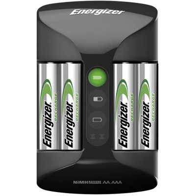Energizer Pro Charger CHPRO – Sleviste.cz